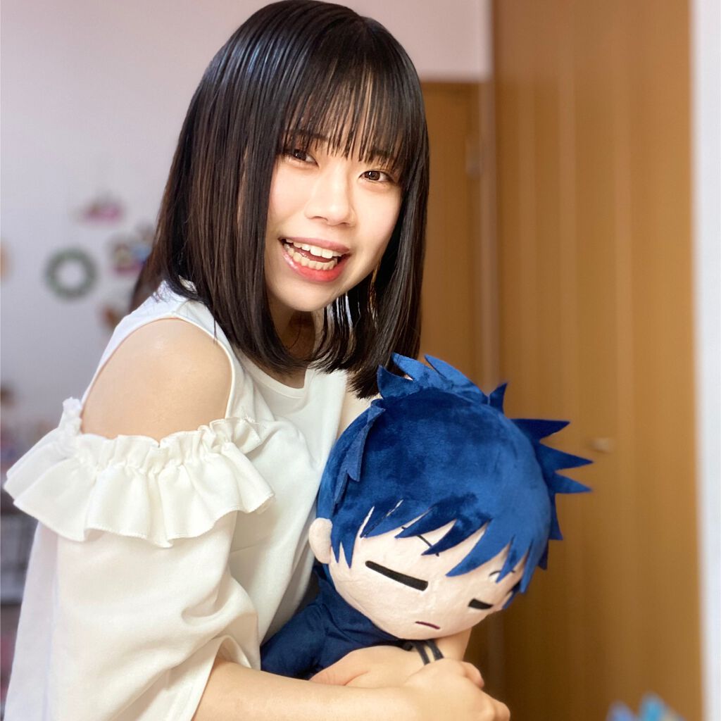 こるる on LIPS 「こんばんは🌙🌟🖤今日は、iPhone11ユーザーのわたしより、..」(5枚目)