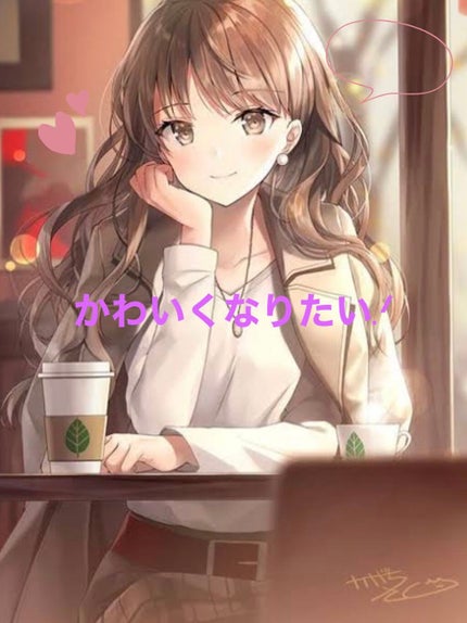 ãŸãšã髪ã¹ãã£ã㯠ã¬ã®ã¥ã©ãŒ/ããã¡ãŒãžã¥/ãã¢ã¯ãã¯ã¹ã»ã¯ãªãŒã ã䜿ã£ãã¯ãã³ãïŒ1æç®ïŒ