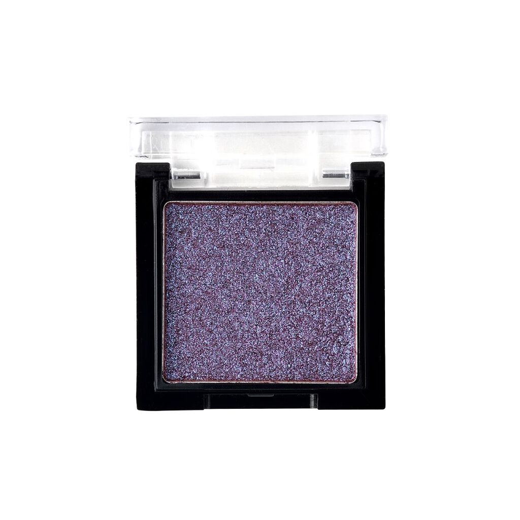 UR GLAM オーロラアイシャドウ 07