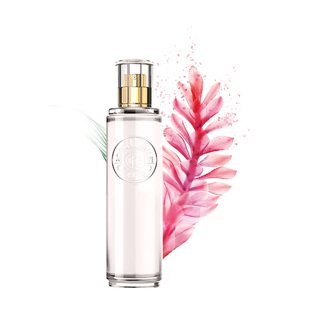 オ パフュメ ジンジャールージュ 30ml