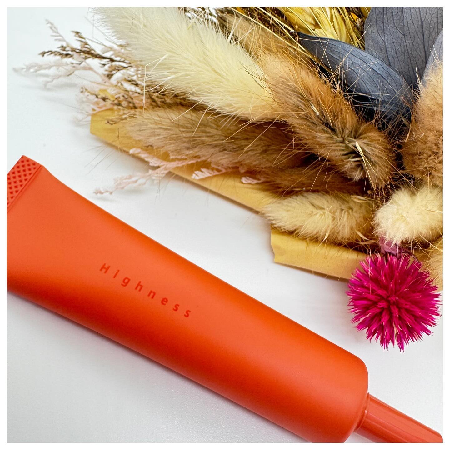 リバランスデオ/Highness/デオドラント・制汗剤を使ったクチコミ（1枚目）