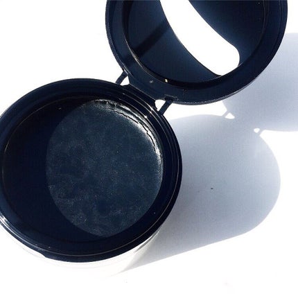 クレンジングバーム ブラック/CLAYGE/クレンジングバームを使ったクチコミ(2枚目)