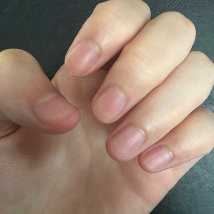 オイルハンドクリーム グレール/リリティー/ハンドクリームを使ったクチコミ(3枚目)