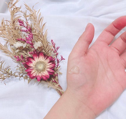 モイスチャーライジング スキントリートメント ローション/AMPULE SHOT/化粧水を使ったクチコミ(6枚目)