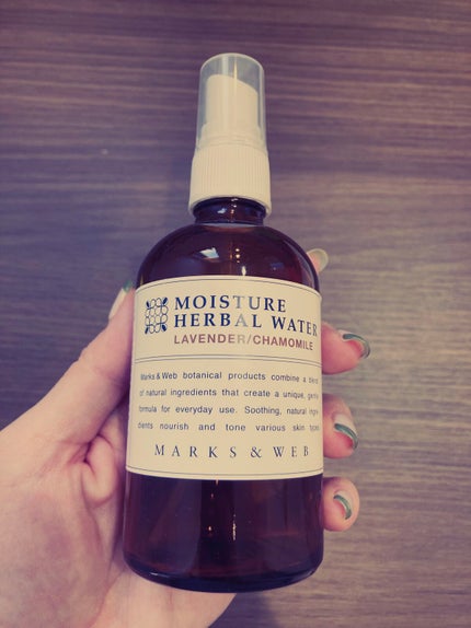 タイムレスシマーミネラルファンデーション/エトヴォス/パウダーファンデーションを使ったクチコミ(4枚目)