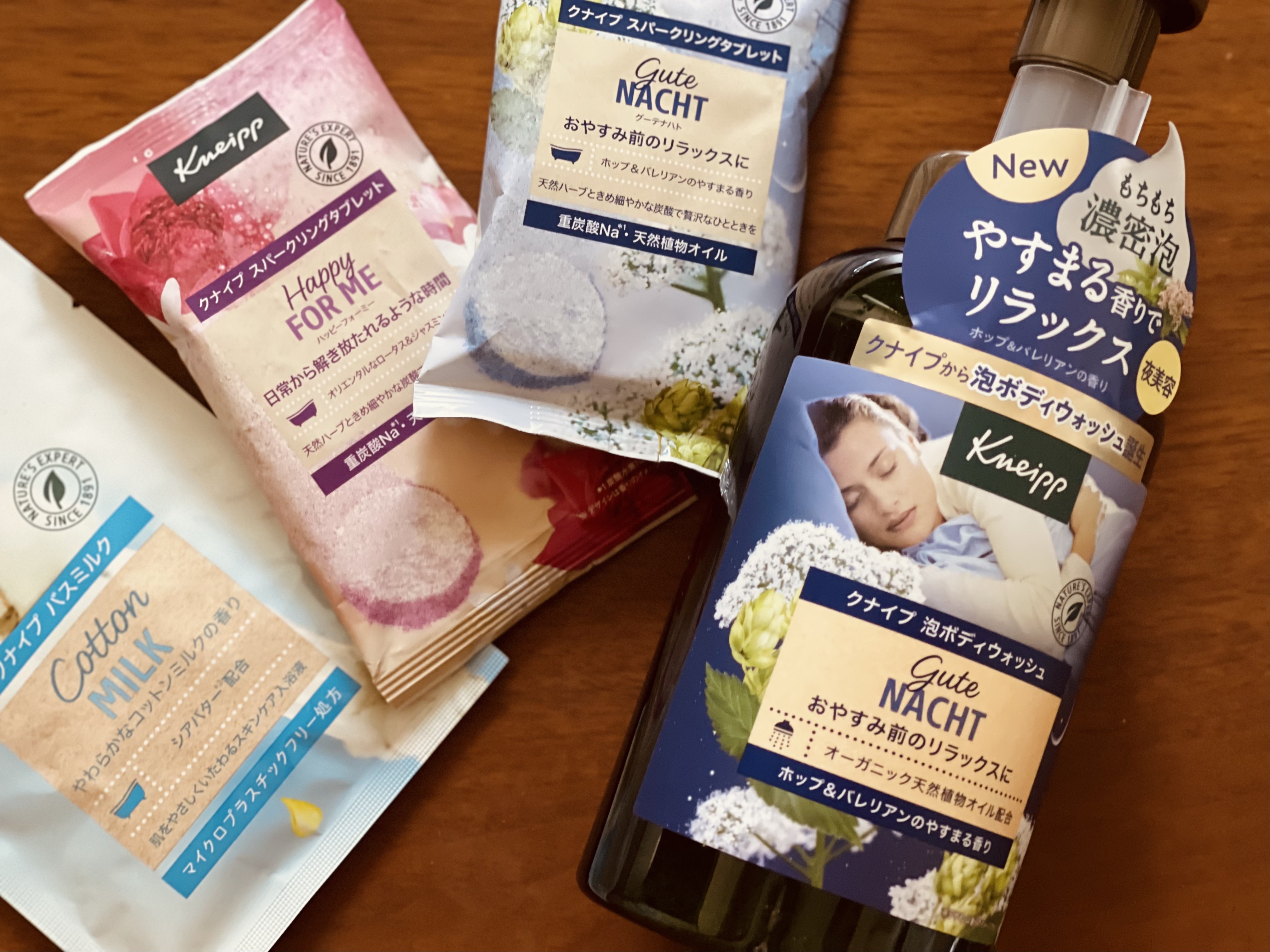 プロディジュー フローラル オイル/ニュクス/フェイスオイルを使ったクチコミ（2枚目）