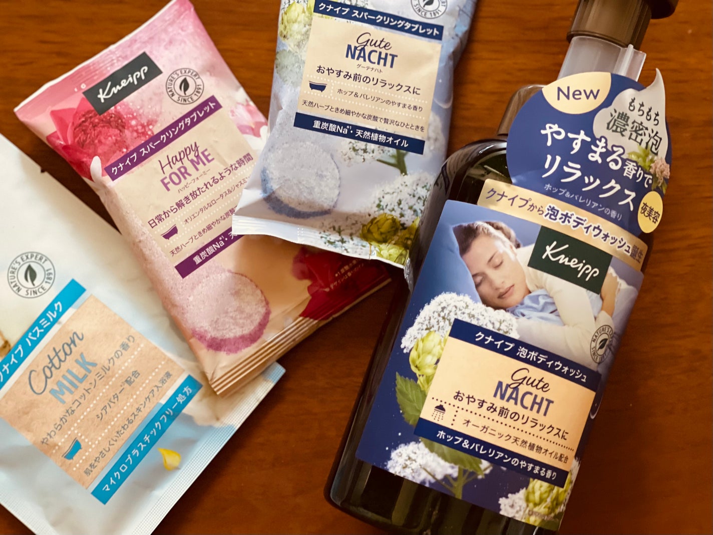 プロディジュー フローラル オイル/ニュクス/フェイスオイルを使ったクチコミ(2枚目)