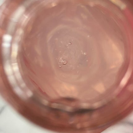 ルミニーク ハピネスブルーム シャンプー/トリートメント/LUX/市販シャンプーを使ったクチコミ(4枚目)