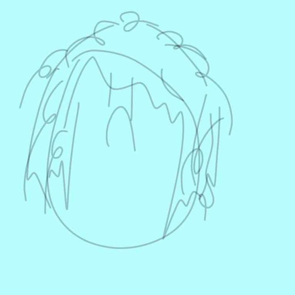 hiinaaa on LIPS 「髪の毛をいい感じにする方法!!!初投稿です。語彙力ないんですけ..」(3枚目)