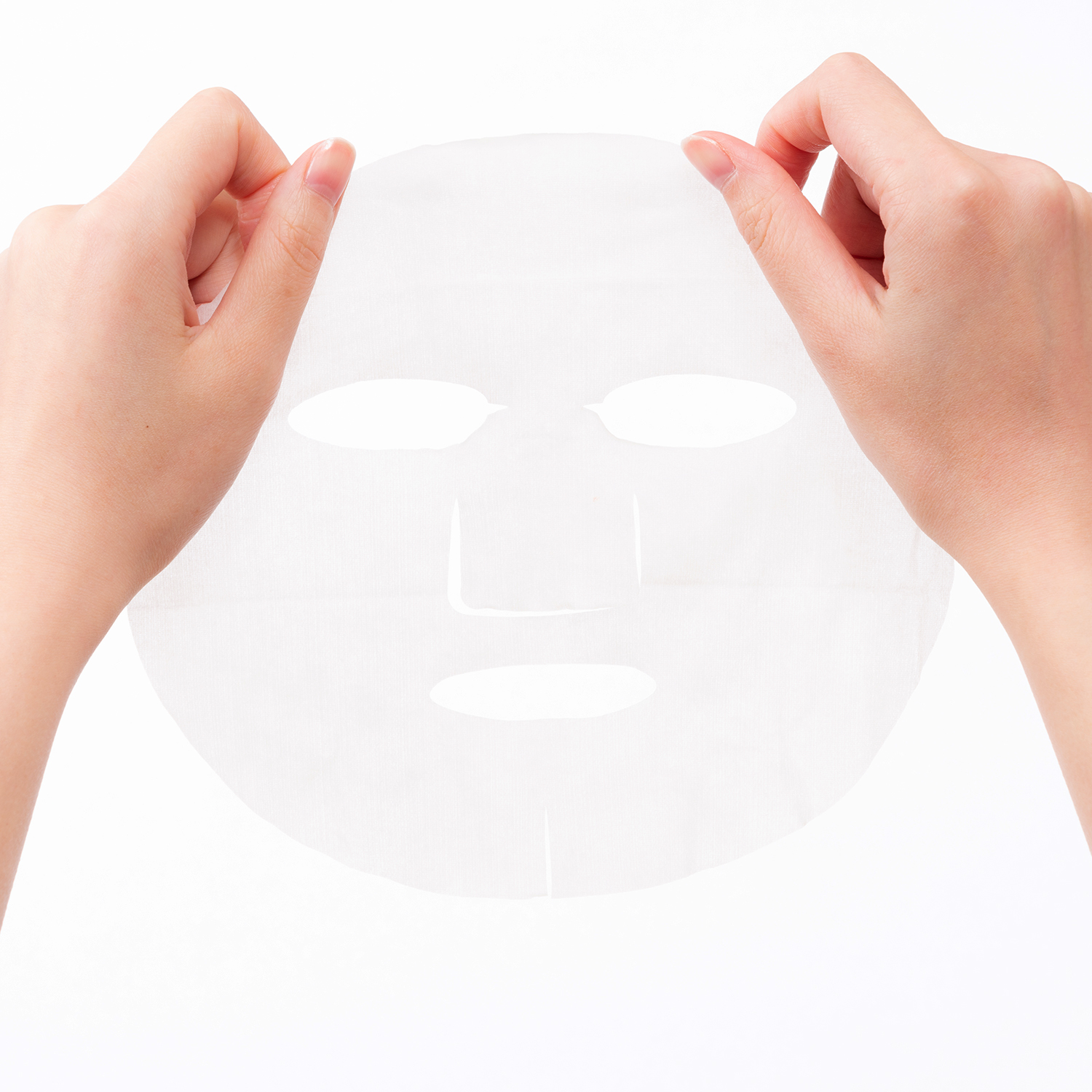 試してみた】クリアターン 美肌職人 はちみつマスク クリアターンの