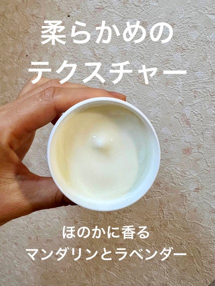 モイスチャーリペアヘアマスク リフレッシュ/MARKS&WEB/ヘアマスク・ヘアパックを使ったクチコミ(2枚目)