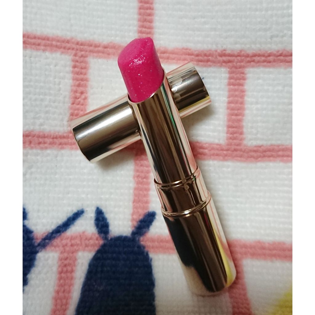 オペラ リップティント N/OPERA/リップティントを使ったクチコミ(1枚目)