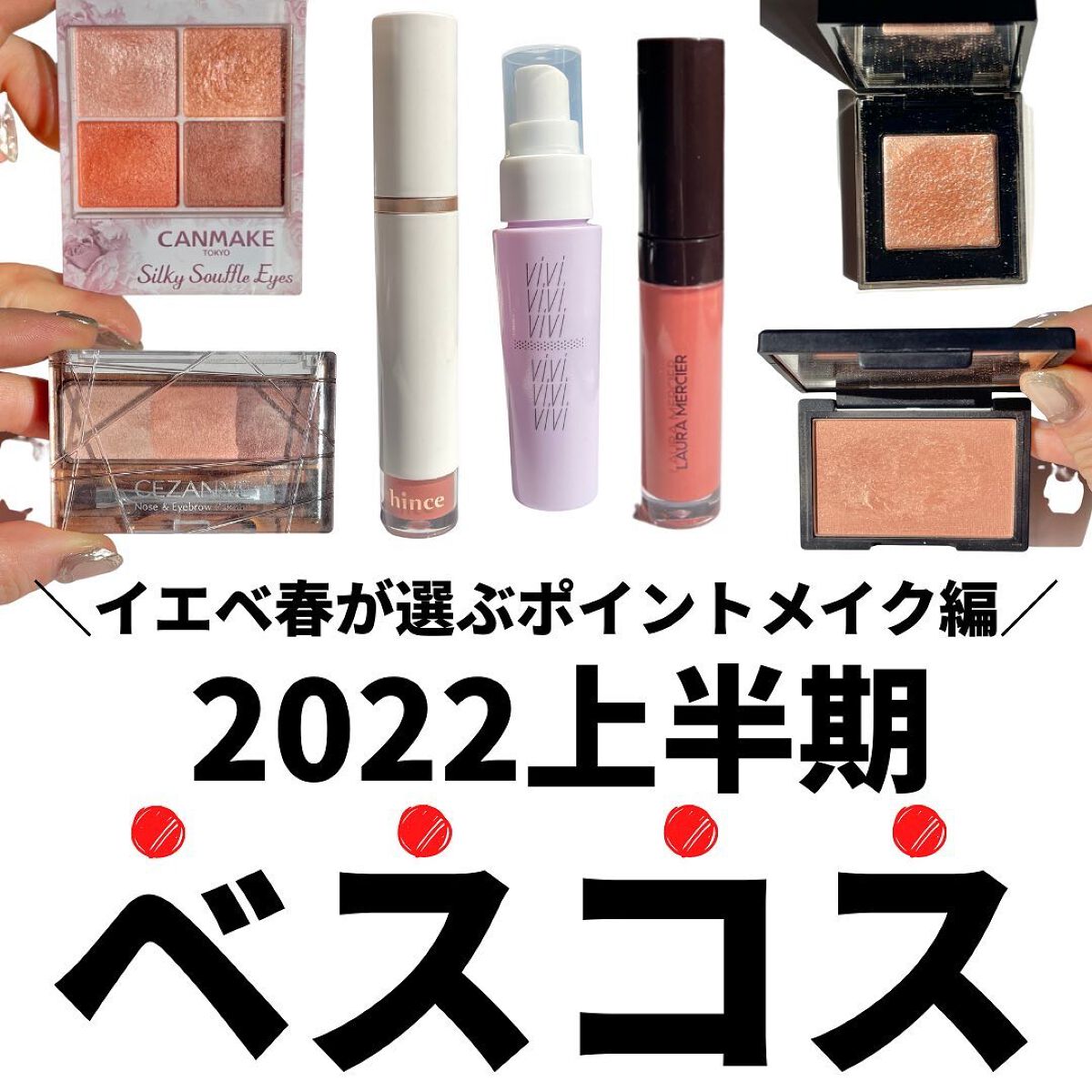 ノーズ&アイブロウパウダー/CEZANNE/パウダーアイブロウを使ったクチコミ(1枚目)