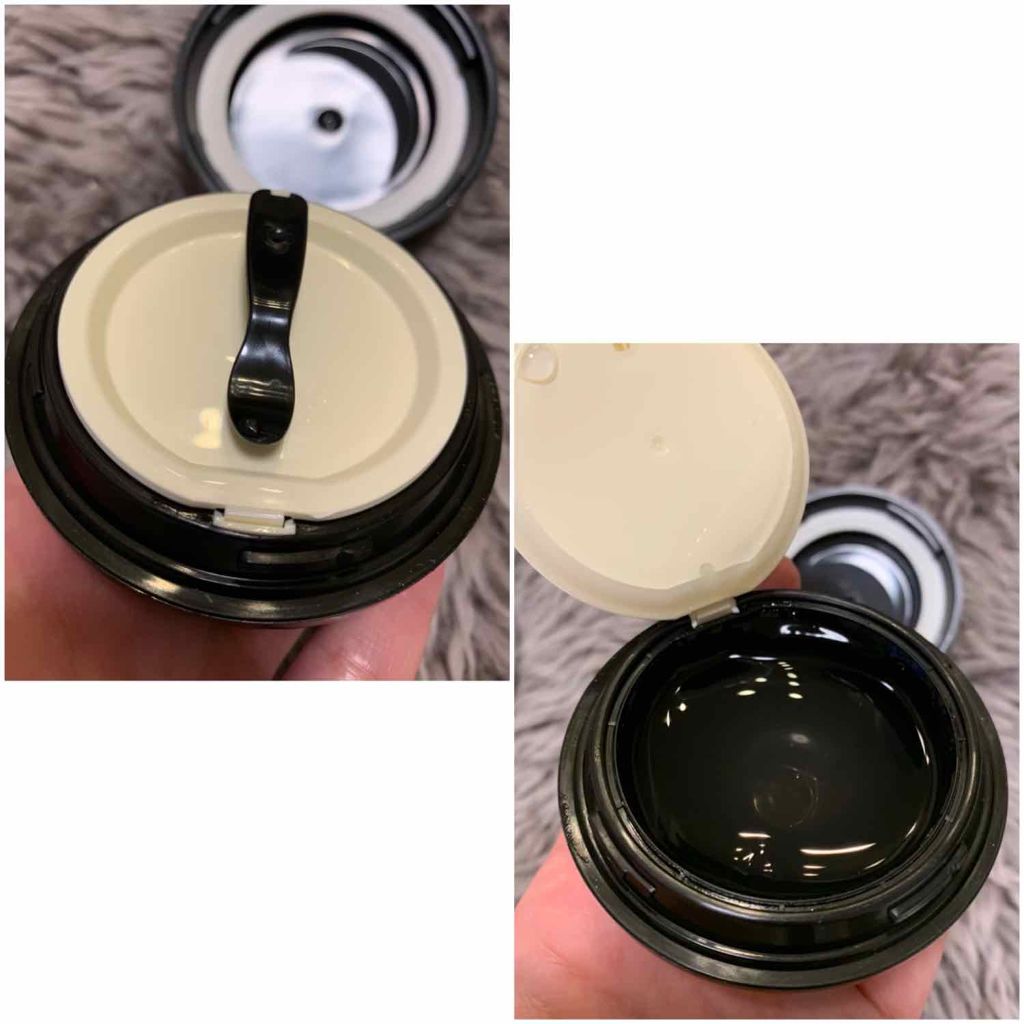 ハイドラヴェイルプライマー/Illamasqua/化粧下地を使ったクチコミ(4枚目)