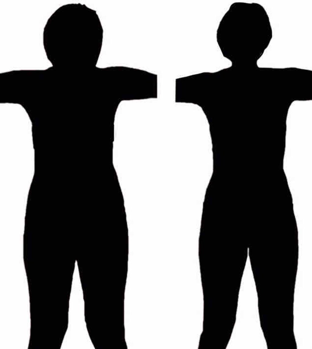 ちくわ on LIPS 「ダイエット開始から2ヶ月経ちました!経過です🏋️♂️2ヶ月前..」(2枚目)