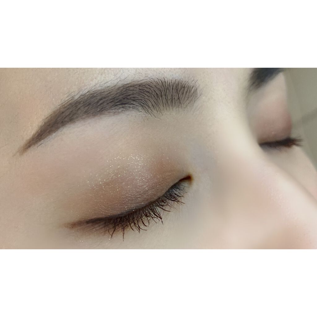 アイ カラー クォード/TOM FORD BEAUTY/アイシャドウパレットを使ったクチコミ(2枚目)