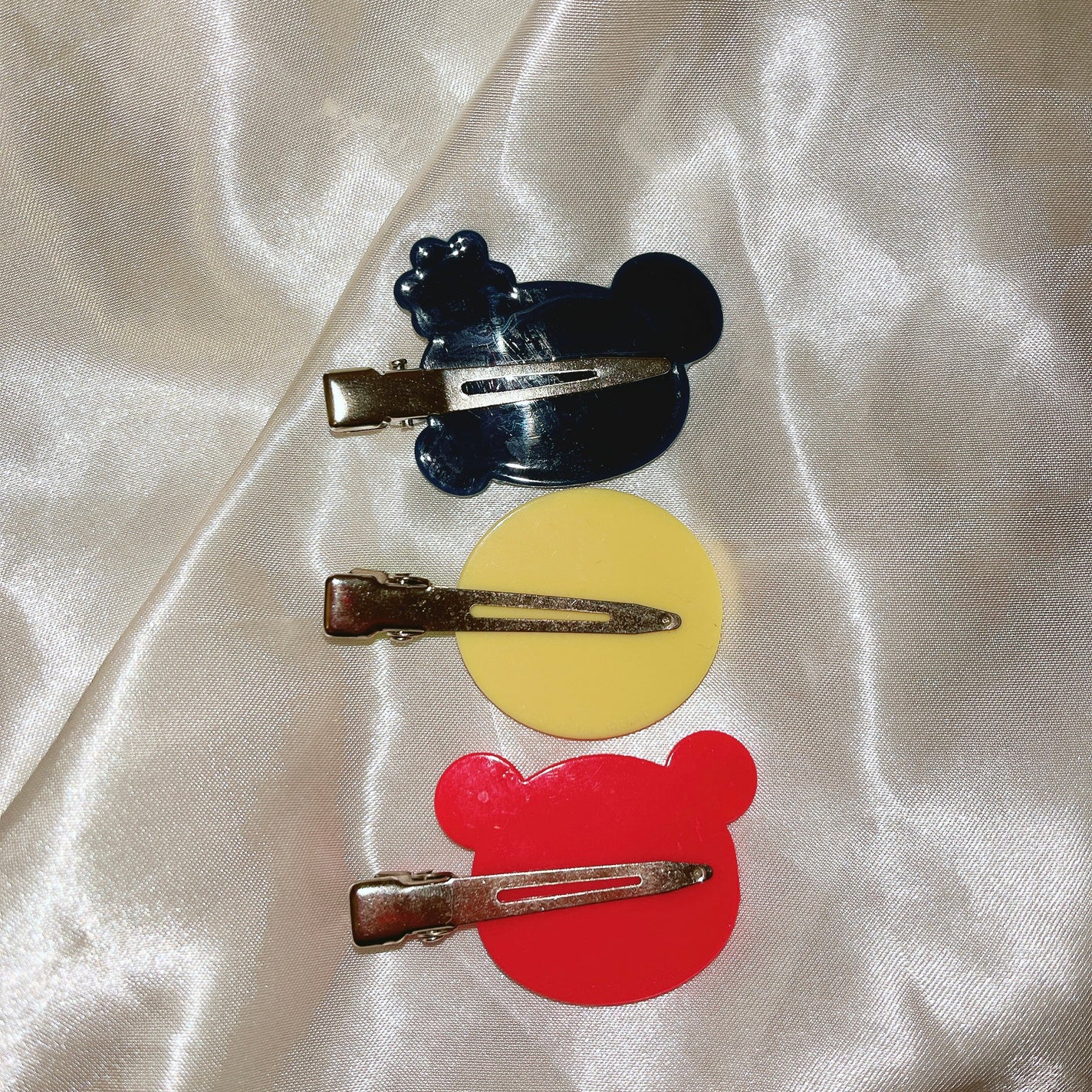 kaori on LIPS ãðãšã³ãžã§ã«ãã«ãŒã®å髪ã¯ãªããðåã©ãã®é ã«å€§å¥œãã ã£ãïŒïŒ..ãïŒ4æç®ïŒ