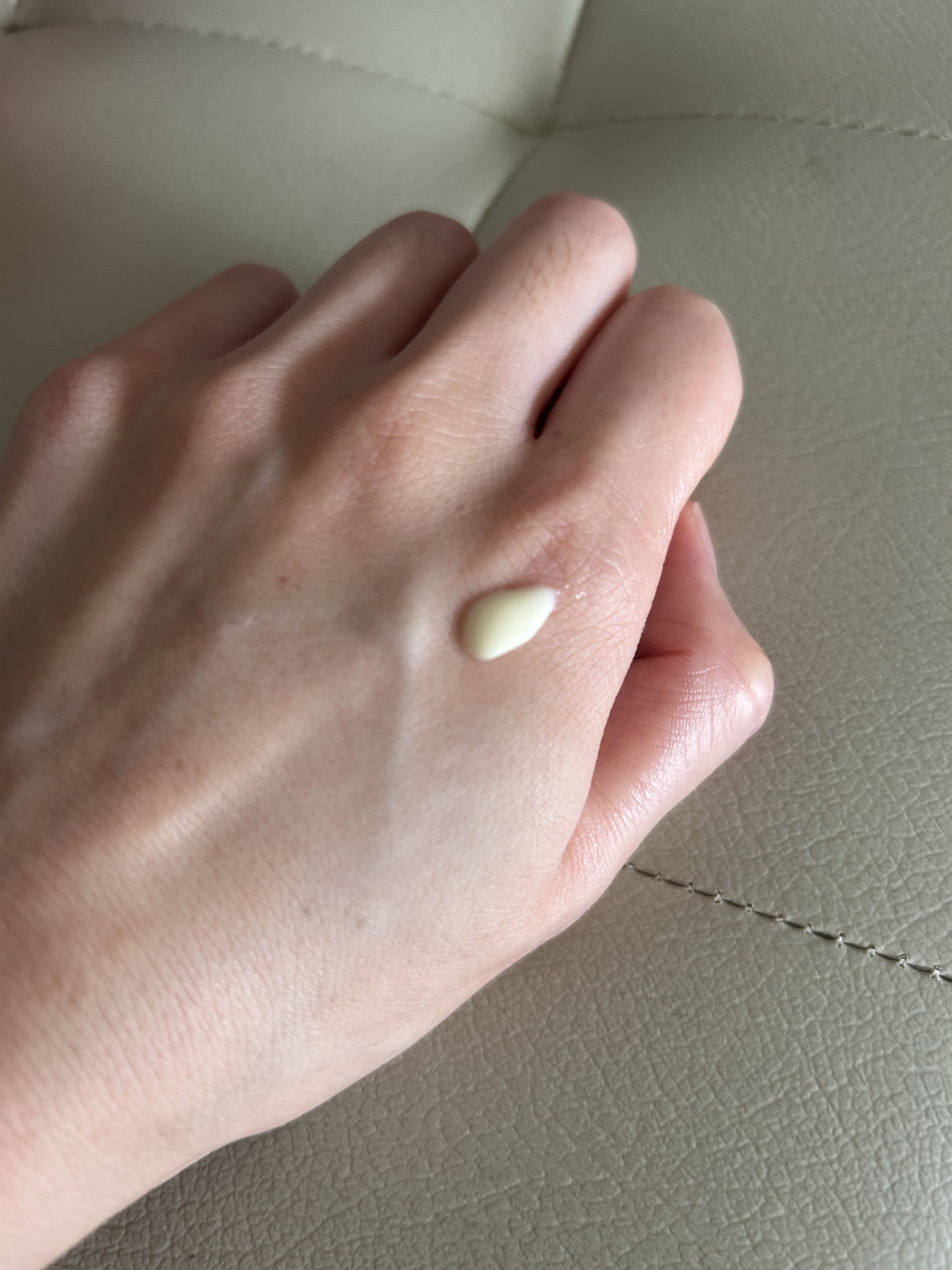 オールインワン プレミアムジェル/ニッピコラーゲン化粧品/オールインワン化粧品を使ったクチコミ（2枚目）