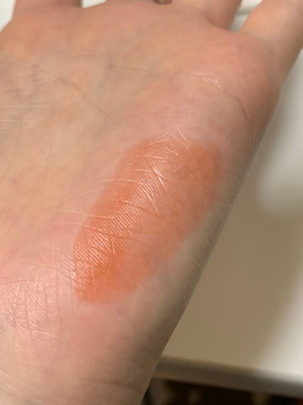 シルキースフレアイズ/キャンメイク/アイシャドウパレットを使ったクチコミ(8枚目)