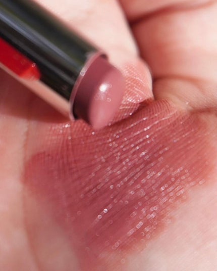 ルージュ ディオール ウルトラ ルージュ/Dior/口紅を使ったクチコミ(10枚目)