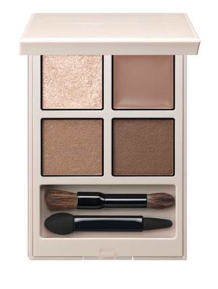 102 Unchained Melody