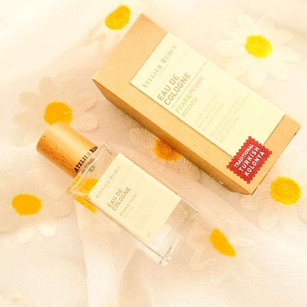 ロート製薬 コロンヤ