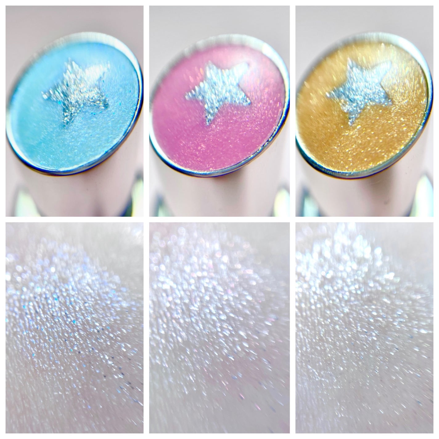 ルージュ ヴォリュプテ ロックシャイン/YVES SAINT LAURENT BEAUTE/口紅を使ったクチコミ(3枚目)