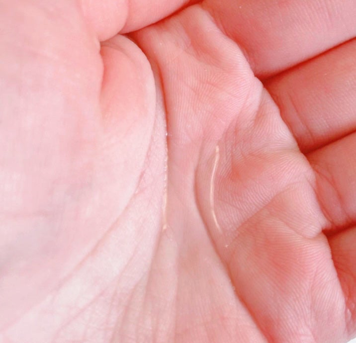 ザ・タイムR アクア/IPSA/化粧水を使ったクチコミ(3枚目)