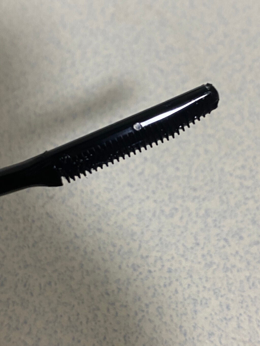 エテュセ アイエディション (マスカラベース)/ettusais/マスカラ下地を使ったクチコミ(3枚目)