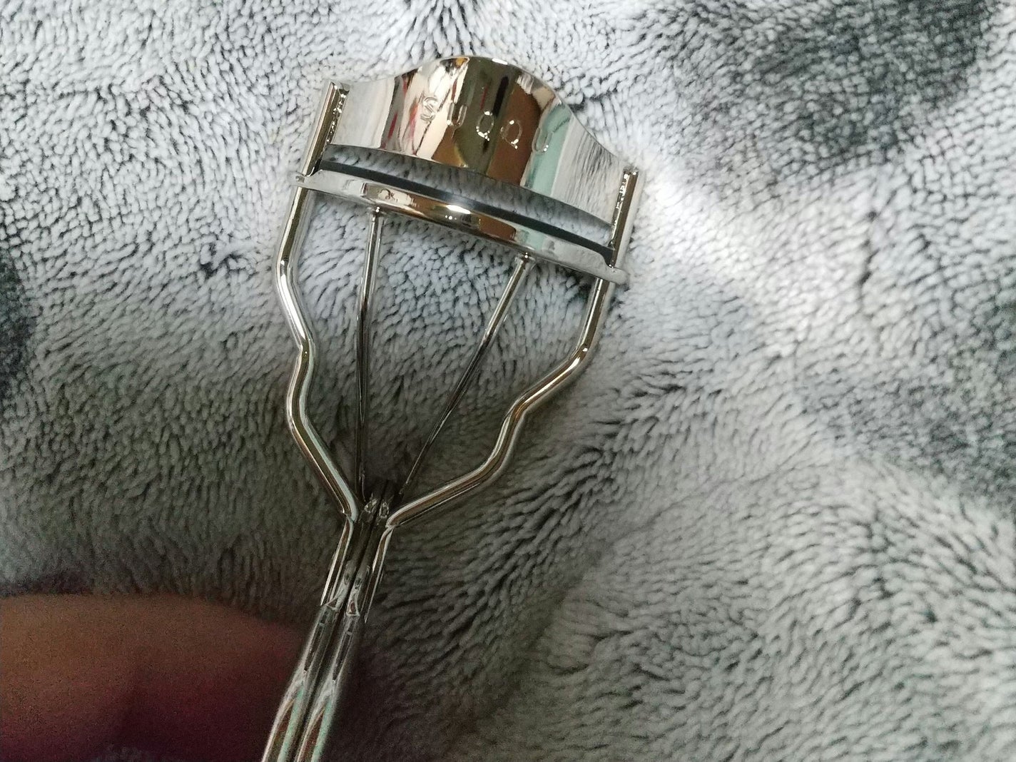 アイラッシュ カーラー/SUQQU/ビューラーを使ったクチコミ(3枚目)