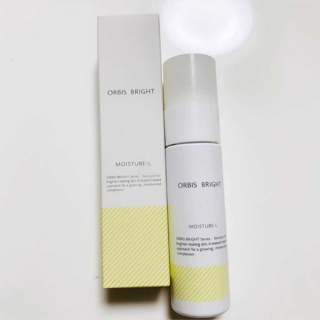 オルビス ブライト ウォッシュ/オルビス/洗顔フォームを使ったクチコミ(8枚目)