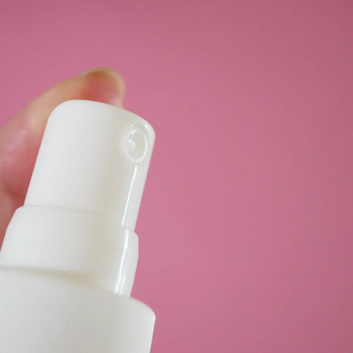 モイスチャー ミストローションII（しっとり）/アルージェ/ミスト状化粧水を使ったクチコミ（2枚目）