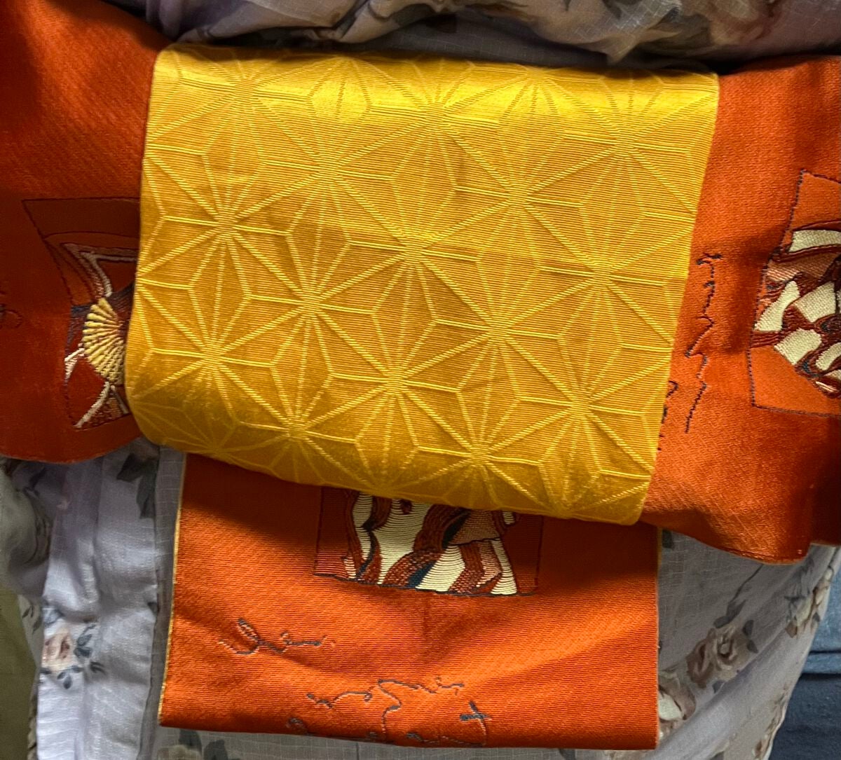 エアリーティント ウォータリー CCクリーム UVヴェール/JILL STUART/CCクリームを使ったクチコミ(2枚目)