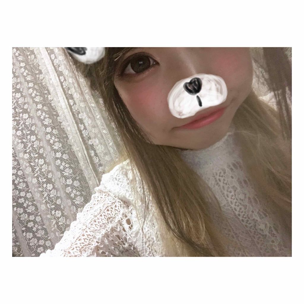 リップスティック/M・A・C/口紅を使ったクチコミ(2枚目)