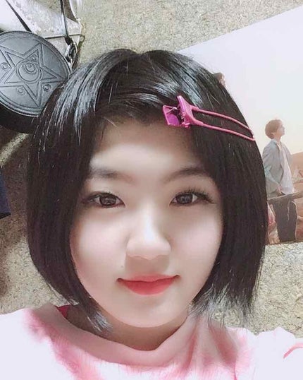 スキニーリッチシャドウ/excel/アイシャドウパレットを使ったクチコミ(2枚目)