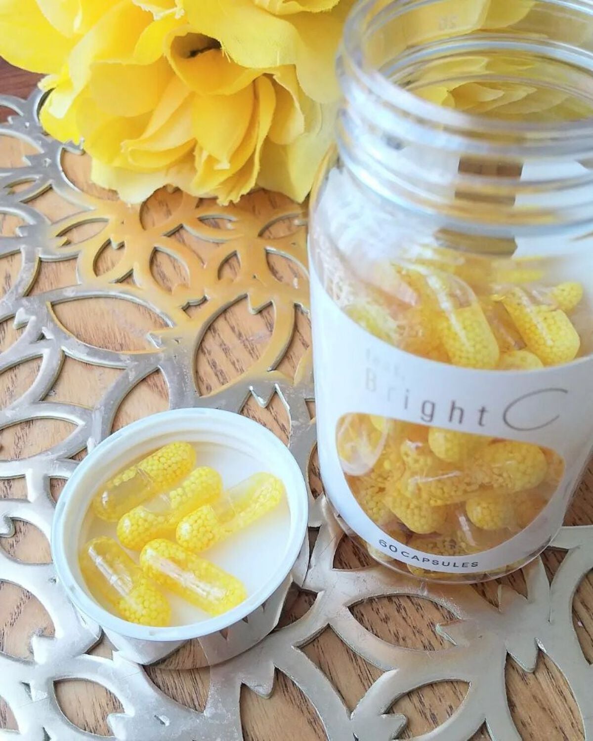 あいちゃん3人のママ on LIPS 「#当選報告@beasup_official様からキャンペーンの..」(2枚目)