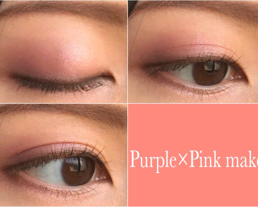 クイックラッシュカーラー/キャンメイク/マスカラ下地を使ったクチコミ(1枚目)