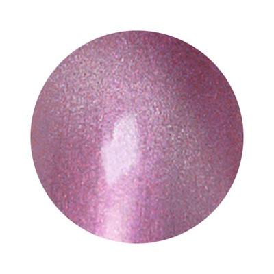 マグネットジェル S19 エマンローズ