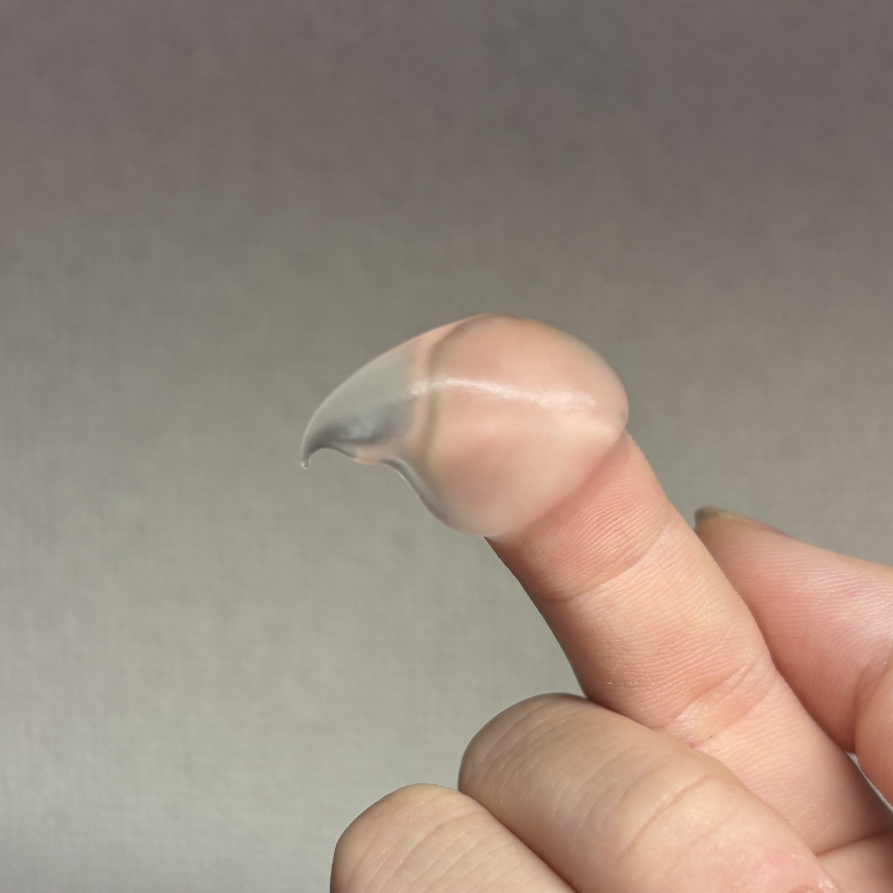  エリクシール ルフレ バランシング みずクリーム/エリクシール/フェイスクリームを使ったクチコミ（2枚目）