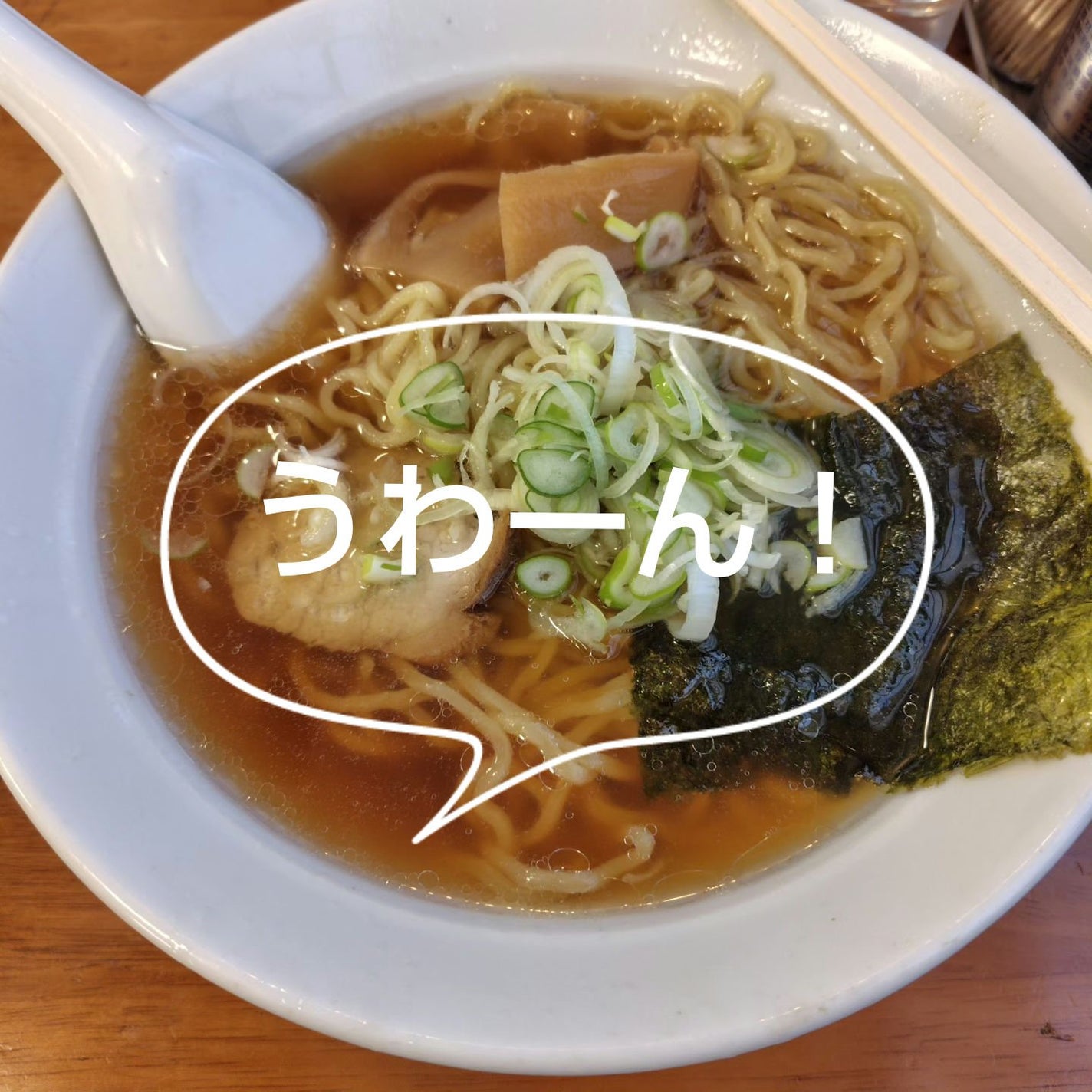 ジューシーデュイティント/dasique/リップティントを使ったクチコミ(1枚目)