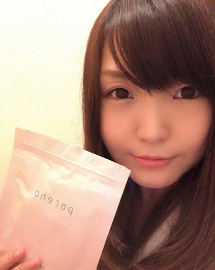 ピーリングパッド ポアノ/ウツクシア/トナーパッドを使ったクチコミ(5枚目)