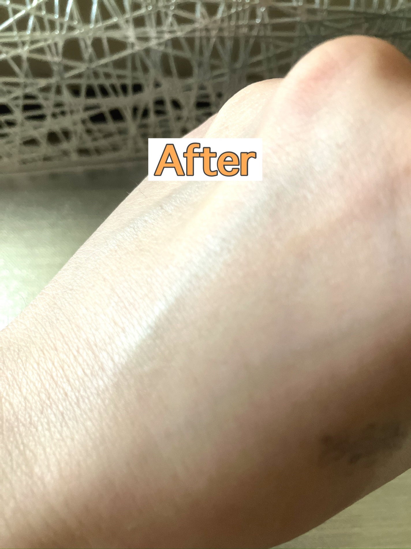 センテラ アンプル/SKIN1004/美容液を使ったクチコミ(7枚目)