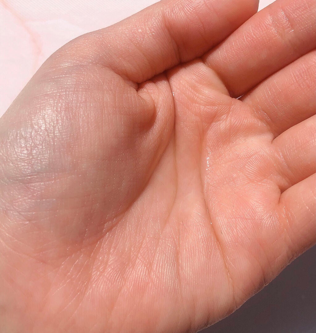 マデカソ CICAクリーム  /A’pieu/フェイスクリームを使ったクチコミ(4枚目)