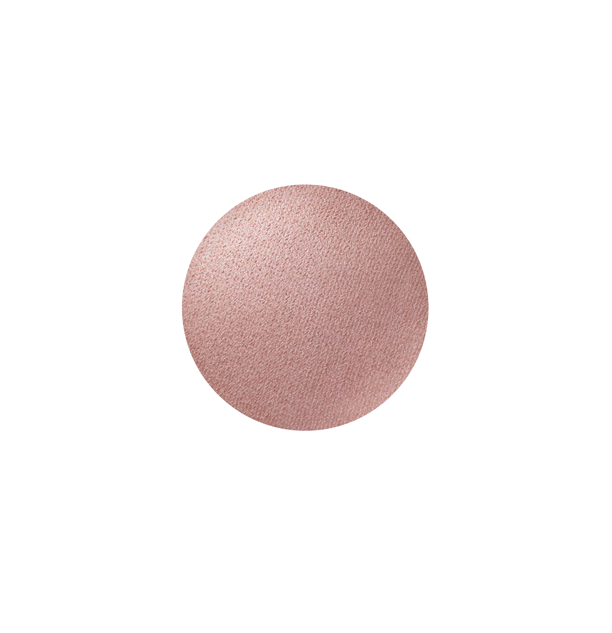 アイグロウジェム スキンシャドウ 22M sakura mousse