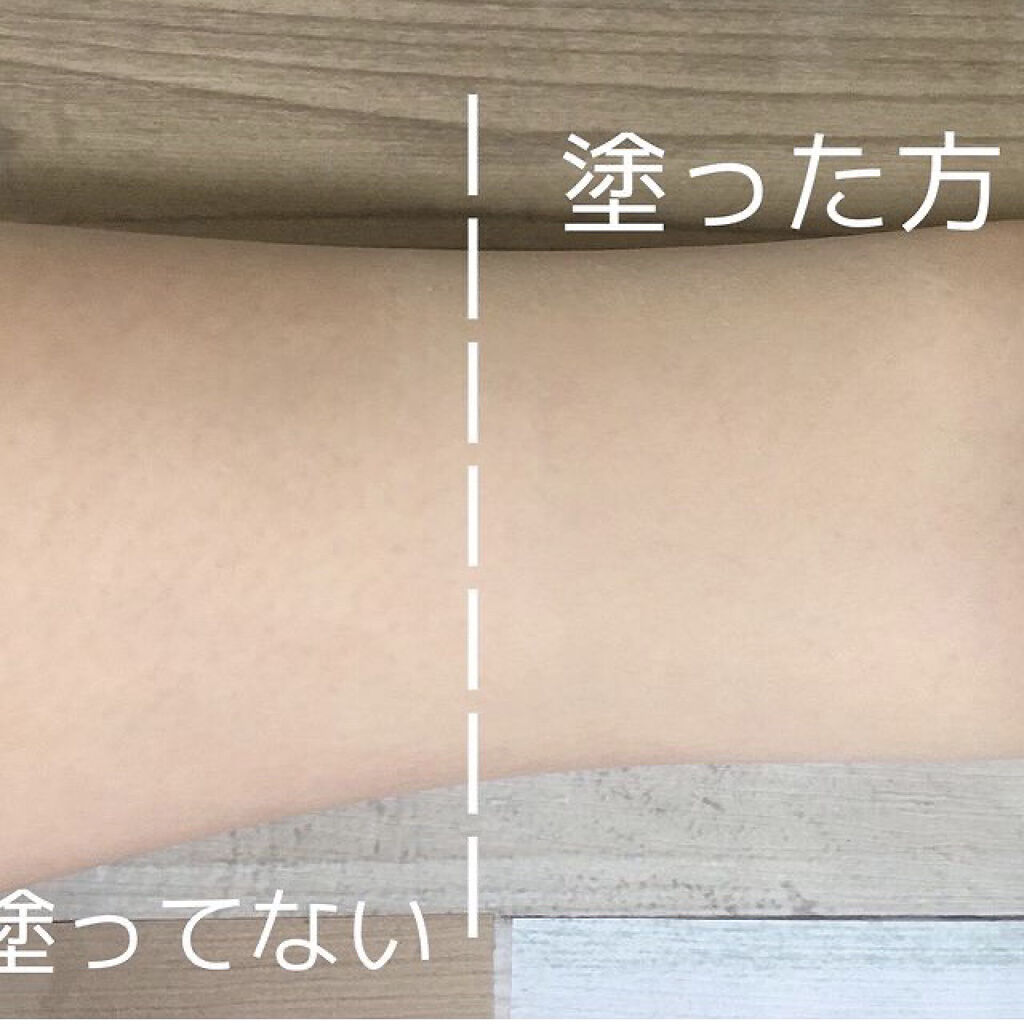 フィットミー リキッドファンデーション R/MAYBELLINE NEW YORK/リキッドファンデーションを使ったクチコミ（3枚目）