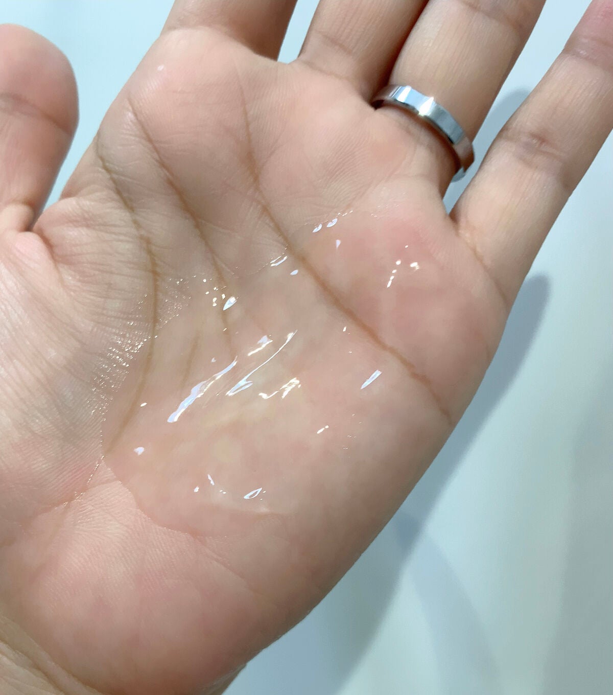 deep2031/ドクターリセラ/その他スキンケアを使ったクチコミ(5枚目)