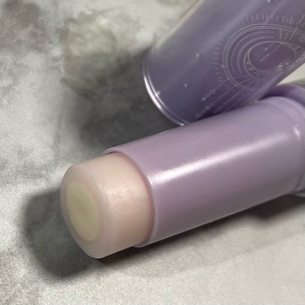 コラーゲンモイスチャーコアスティック/illuN/美容液を使ったクチコミ(7枚目)