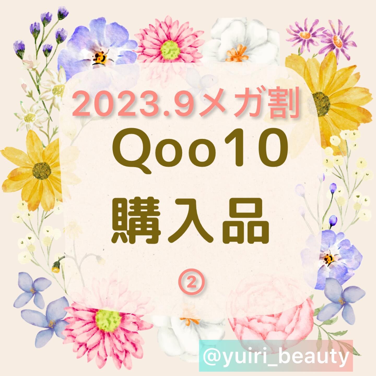 ノーセバム　ミネラルパウダー　N/innisfree/ルースパウダーを使ったクチコミ（1枚目）