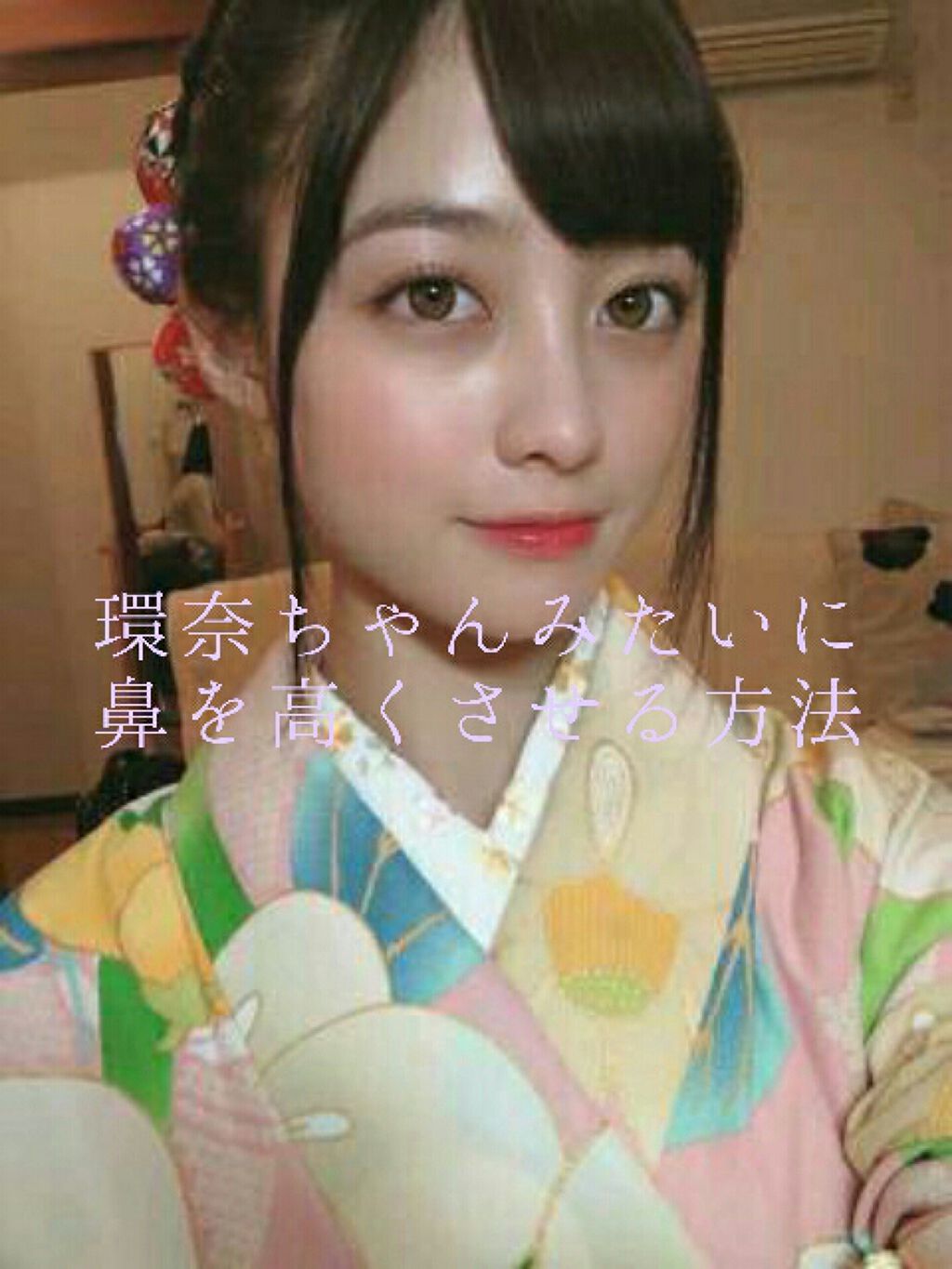 WHITE WHIPPING CREAM(ウユクリーム)/G9SKIN/化粧下地を使ったクチコミ(1枚目)