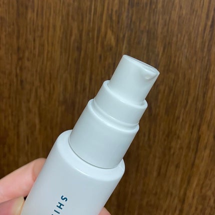 ホワイトリリー ハンド美容液/SHIRO/ハンドクリームを使ったクチコミ(3枚目)